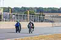 enduro-digital-images;event-digital-images;eventdigitalimages;no-limits-trackdays;peter-wileman-photography;racing-digital-images;snetterton;snetterton-no-limits-trackday;snetterton-photographs;snetterton-trackday-photographs;trackday-digital-images;trackday-photos